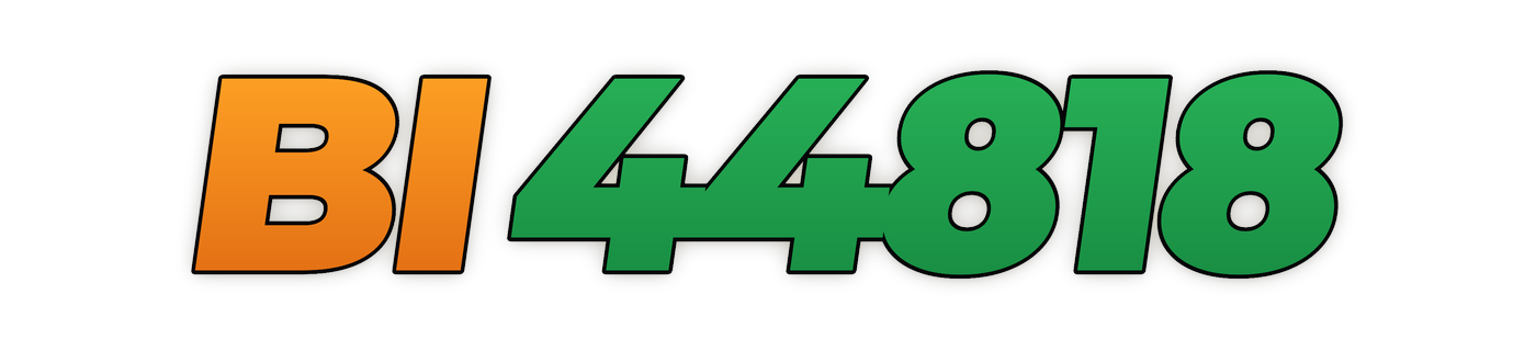 bi44818